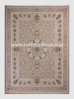 فرش مدل النا 